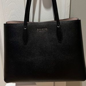 Kate Spade Large Tote